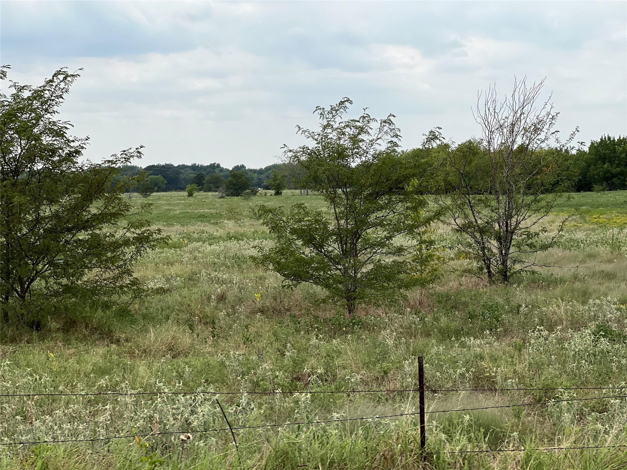53+ Fm-513 Campbell TX 75422