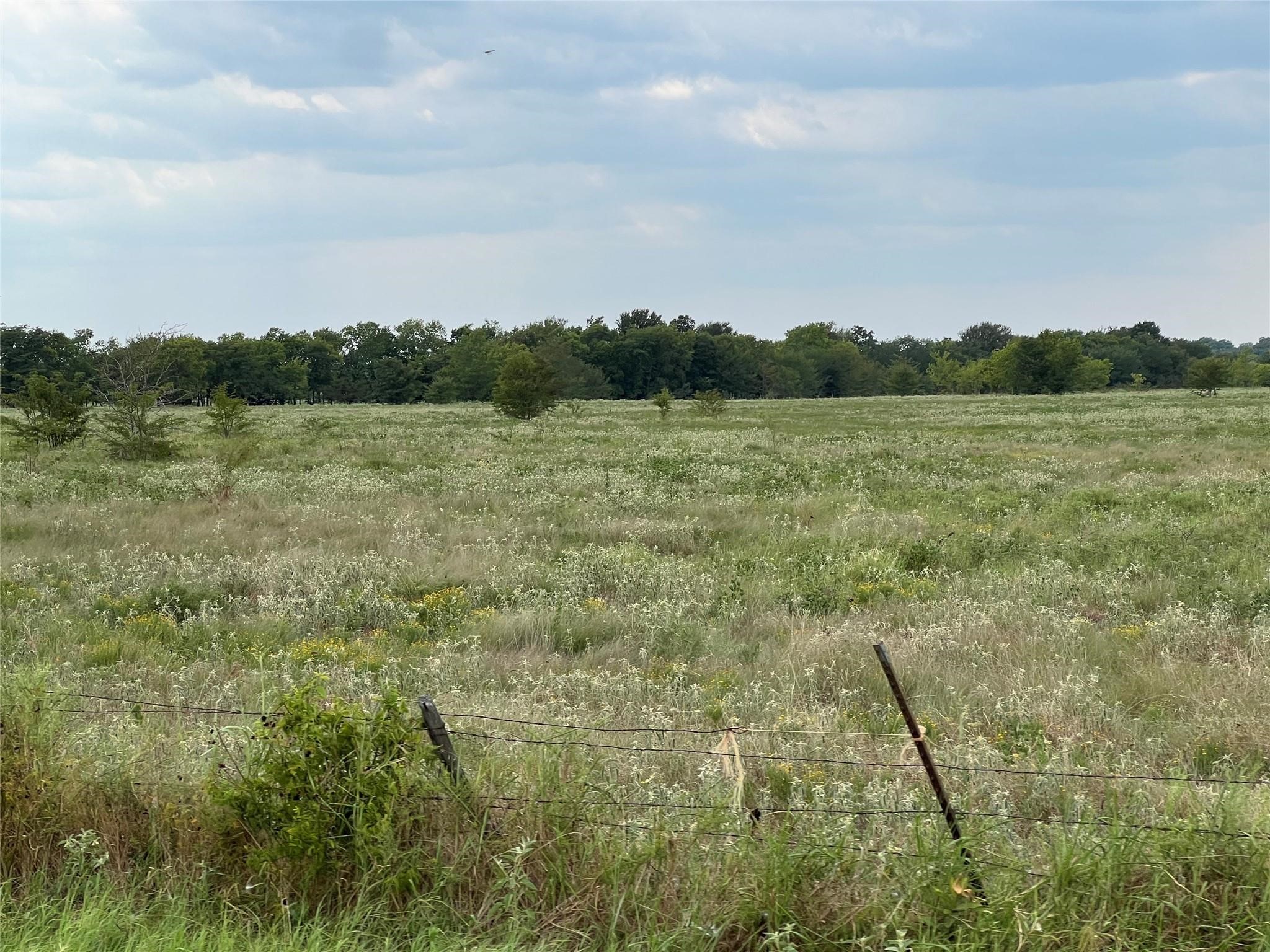 53+ Fm-513 Campbell TX 75422