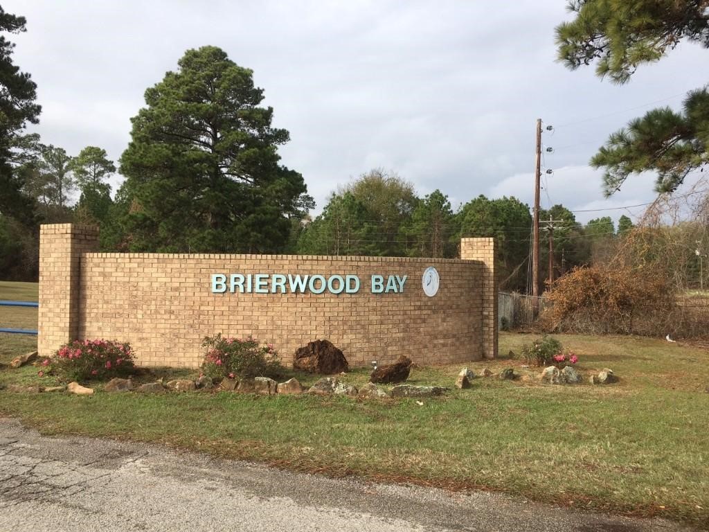 000 Forest Hill Drive Frankston TX 75763