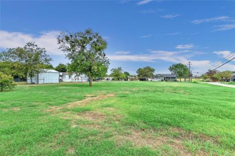 TBD W Maple Street Tract 1 Gunter TX 75058