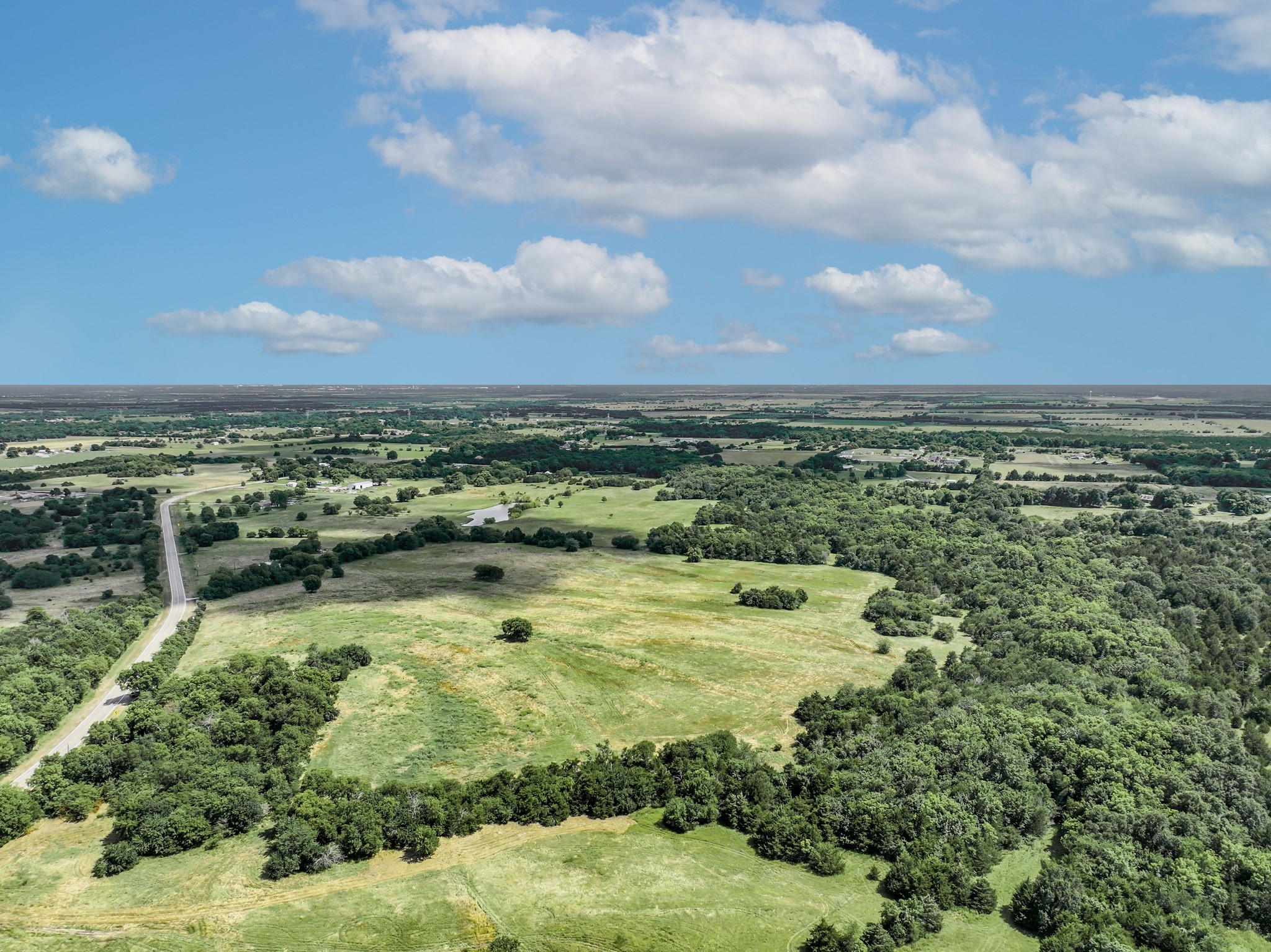 00000 Fm 903 Highway Celeste TX 75423