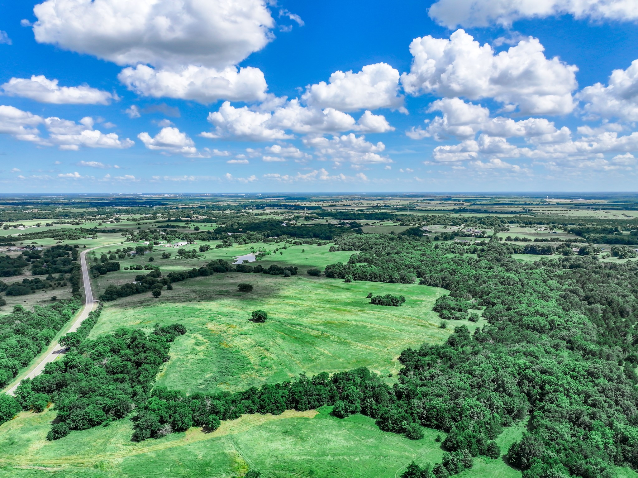 00000 Fm 903 Highway Celeste TX 75423