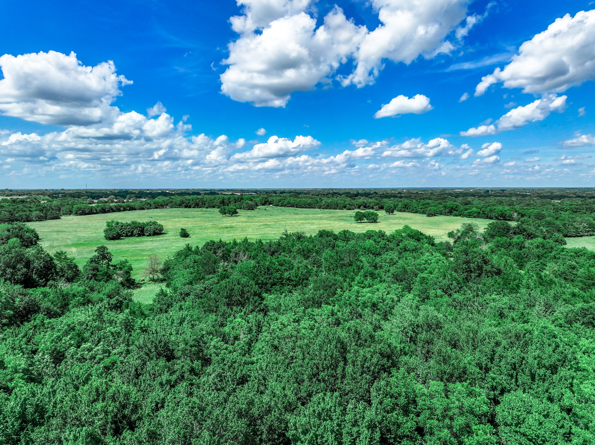 00000 Fm 903 Highway Celeste TX 75423