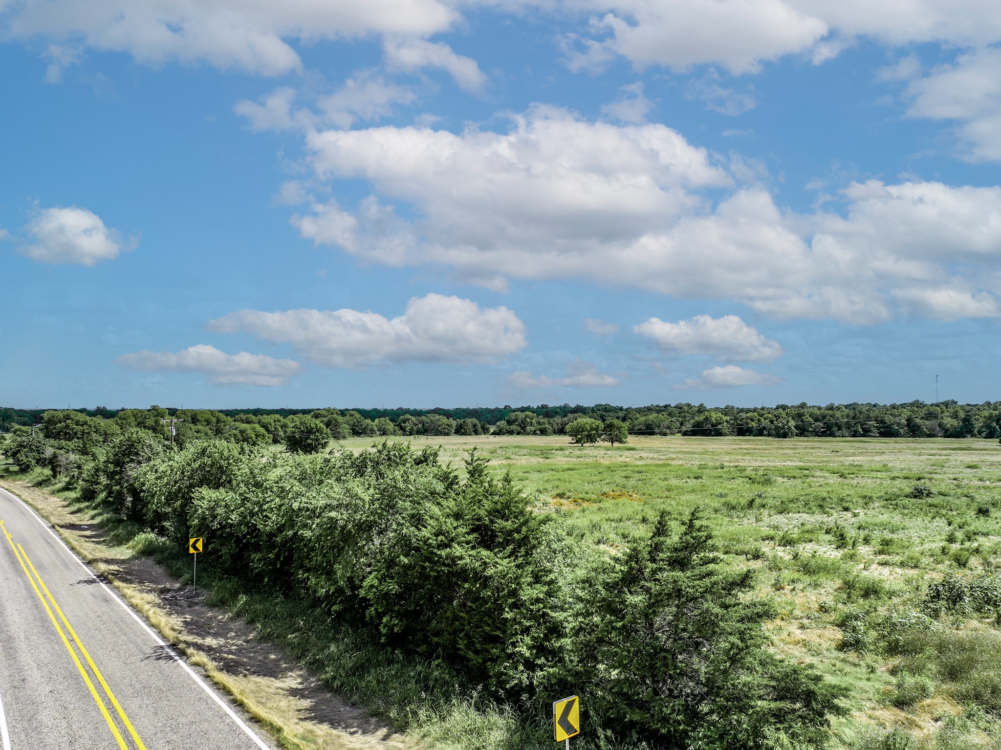 00000 Fm 903 Highway Celeste TX 75423