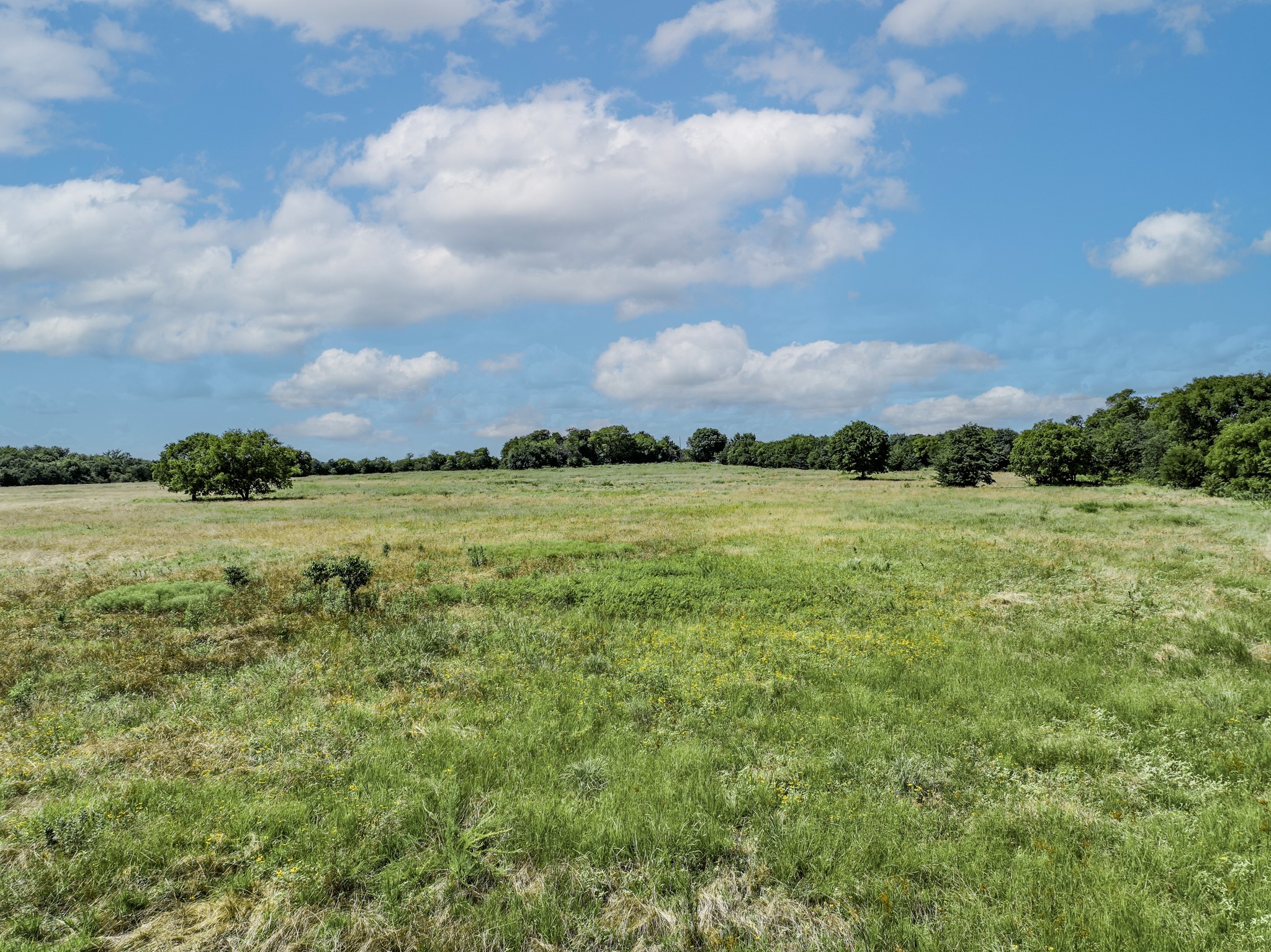 00000 Fm 903 Highway Celeste TX 75423