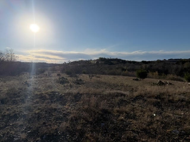 2220 Canyon Wren Loop Graford TX 76449