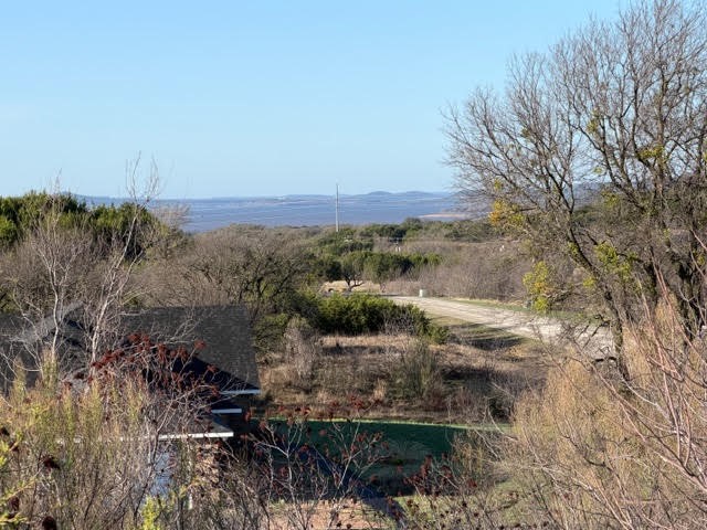 2220 Canyon Wren Loop Graford TX 76449