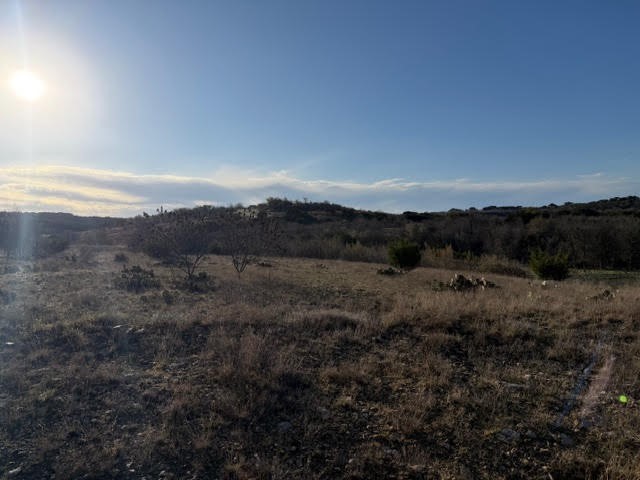 2220 Canyon Wren Loop Graford TX 76449