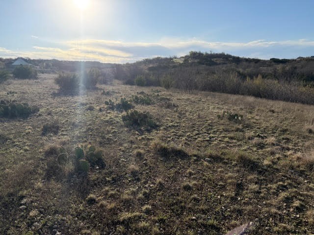 2220 Canyon Wren Loop Graford TX 76449