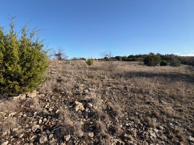 2220 Canyon Wren Loop Graford TX 76449