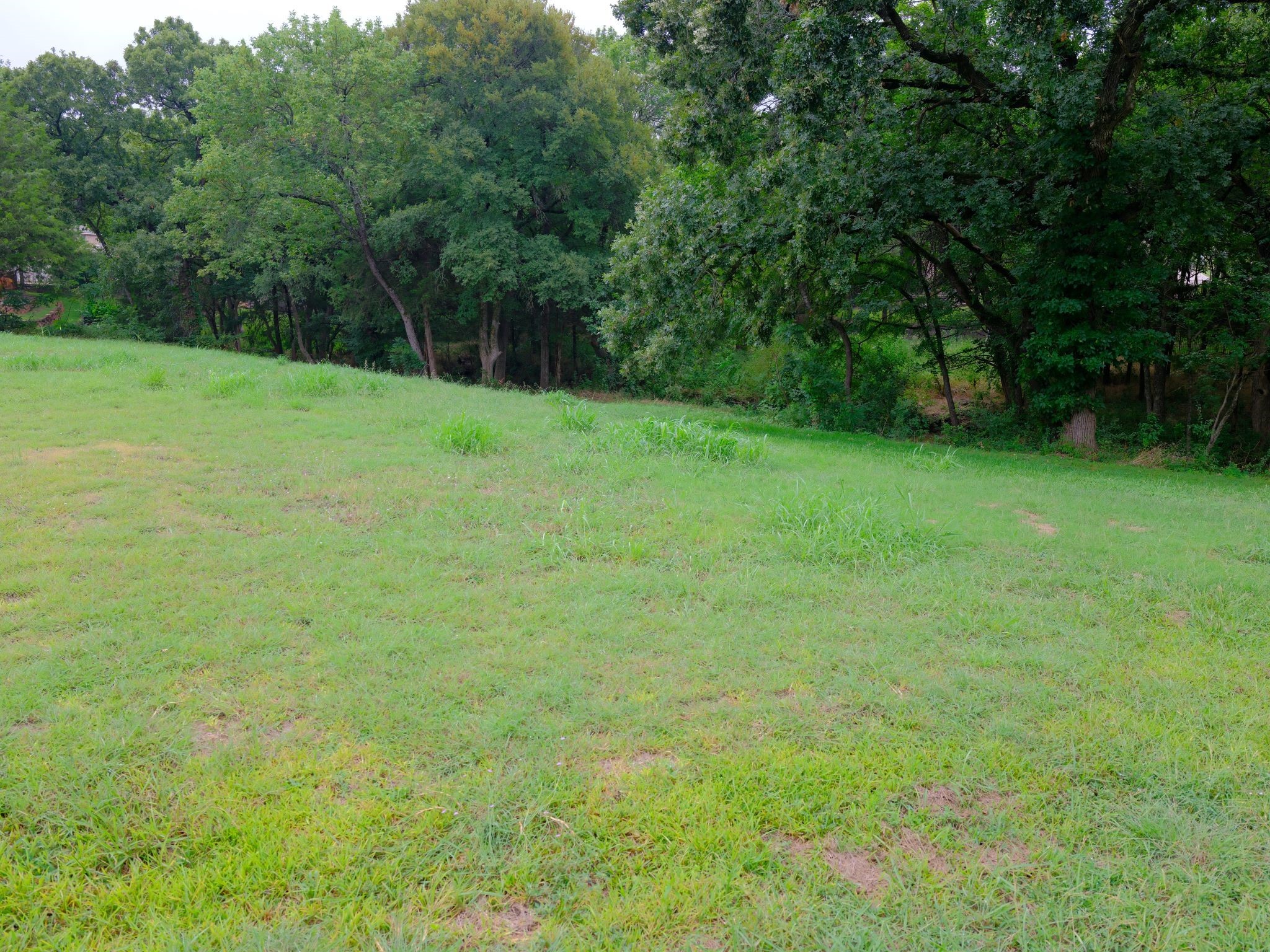 2414 Summer Brook Court Cedar Hill TX 75104