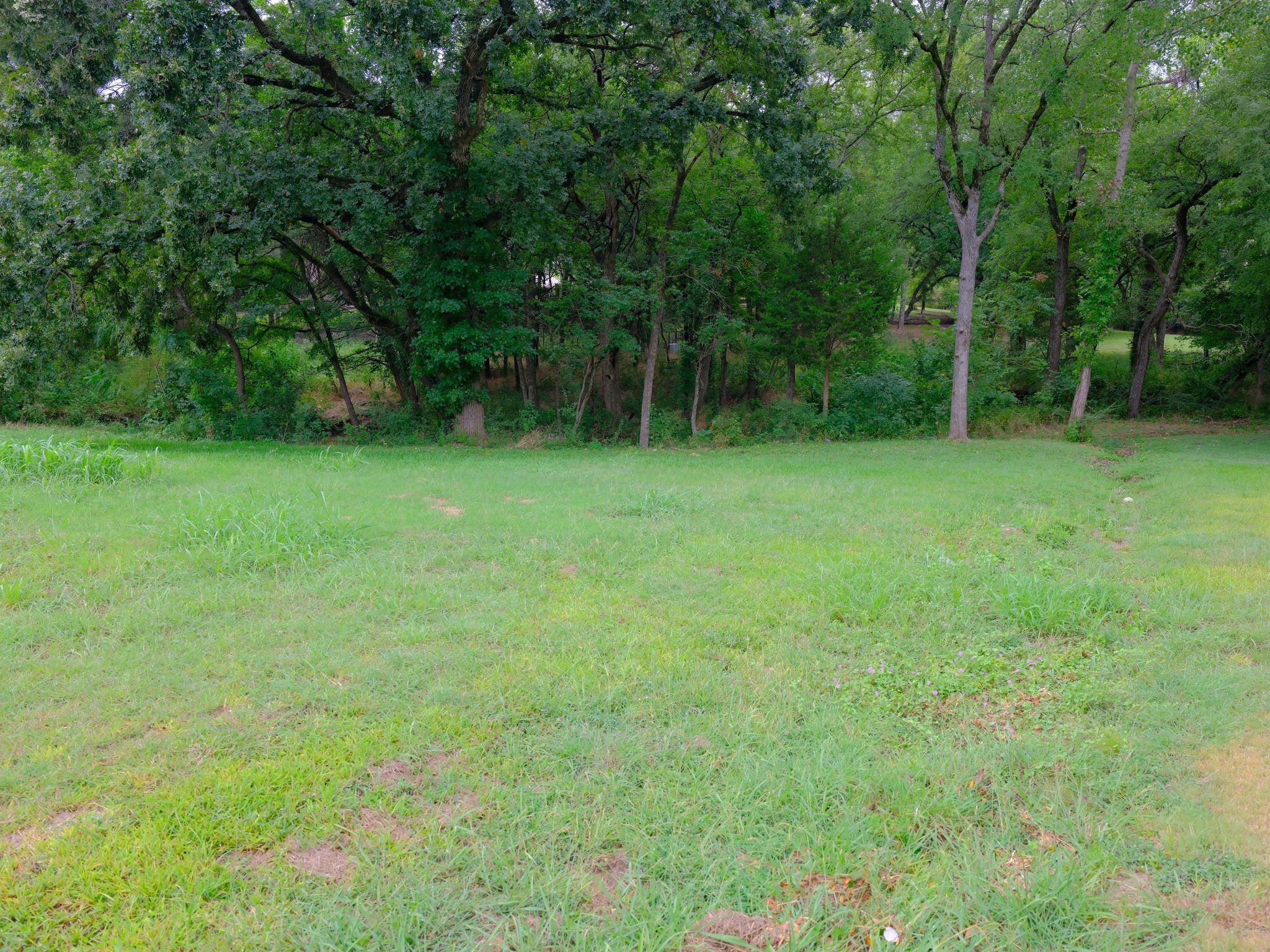 2414 Summer Brook Court Cedar Hill TX 75104