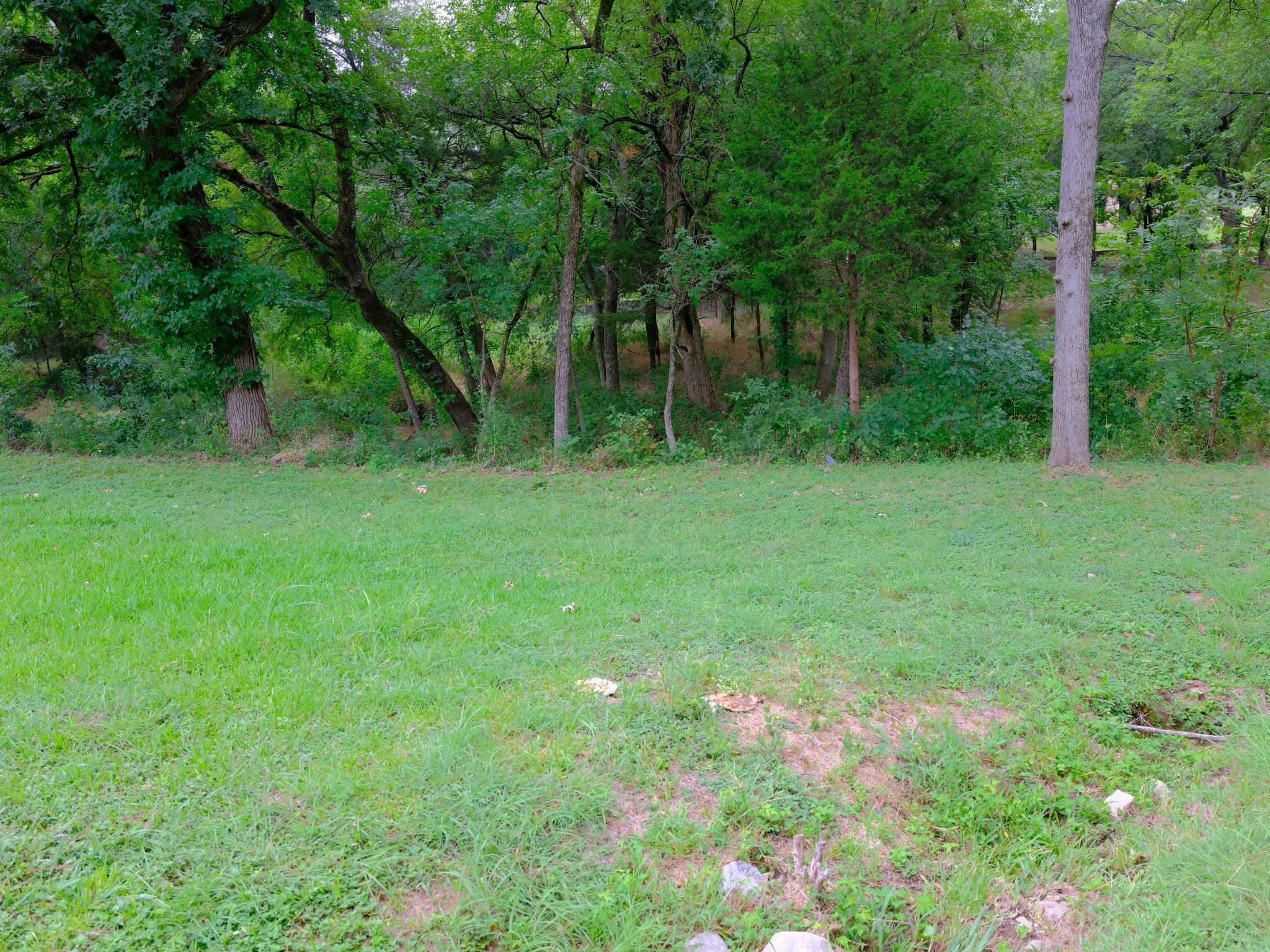 2414 Summer Brook Court Cedar Hill TX 75104