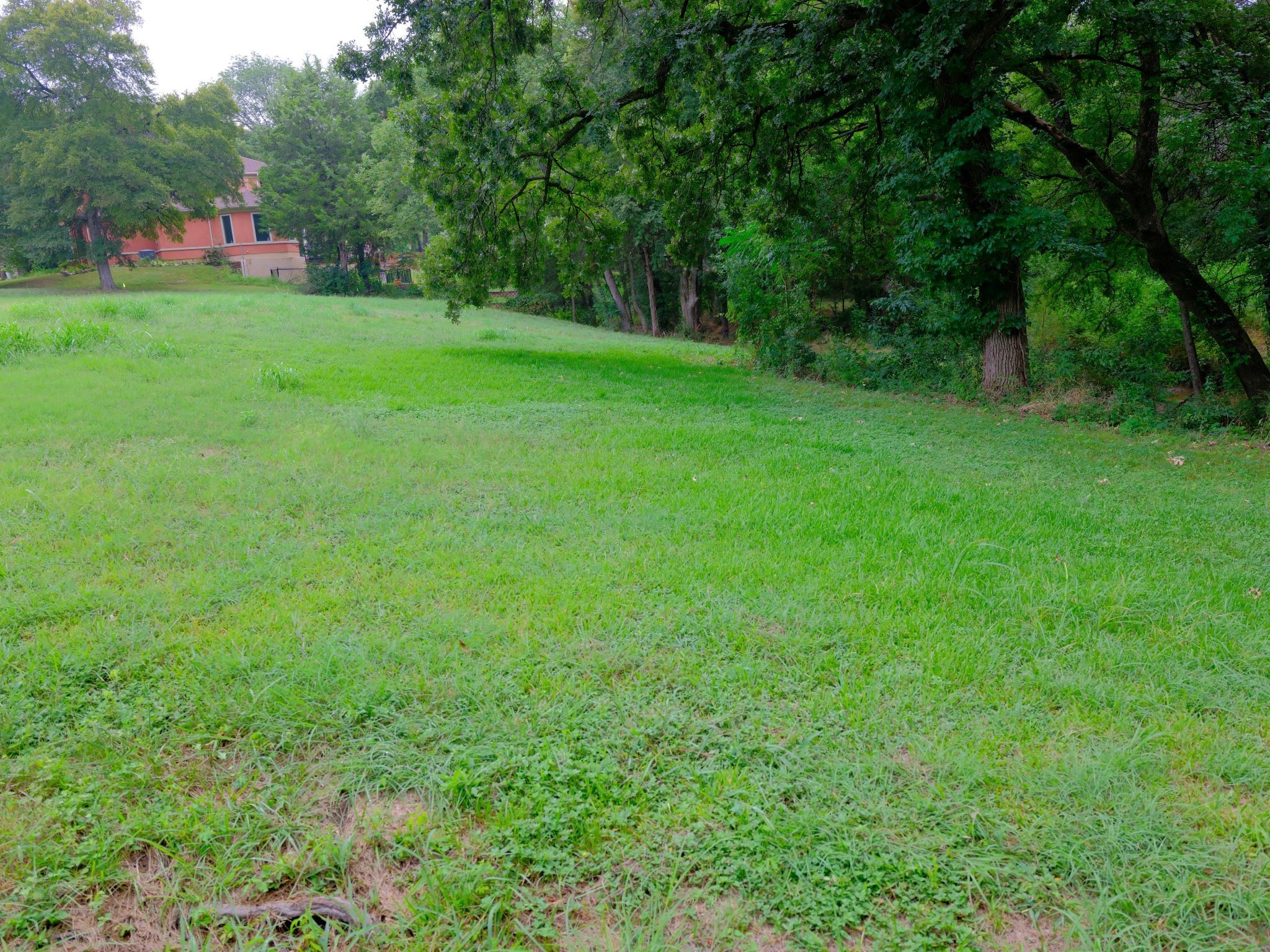 2414 Summer Brook Court Cedar Hill TX 75104