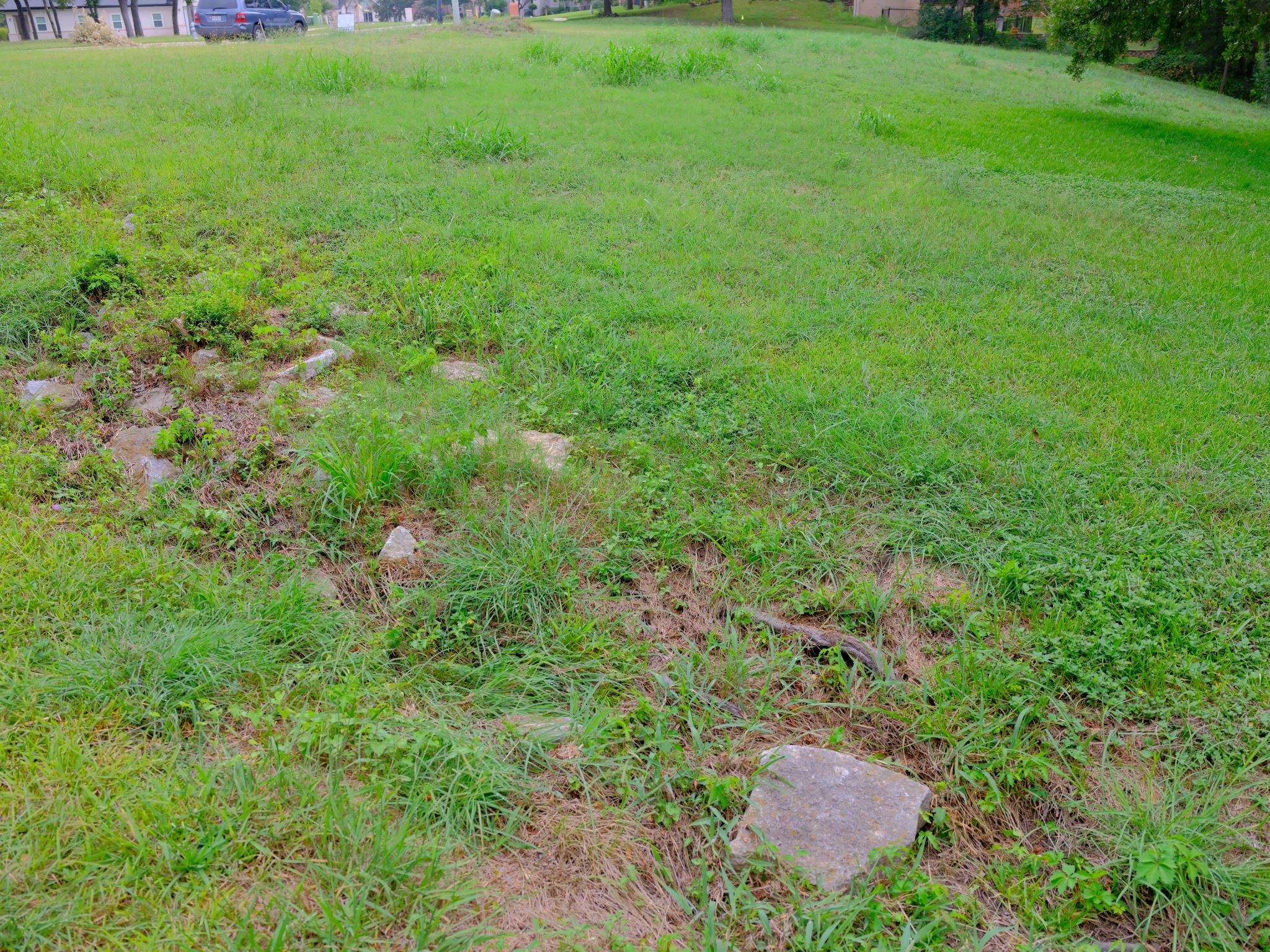 2414 Summer Brook Court Cedar Hill TX 75104