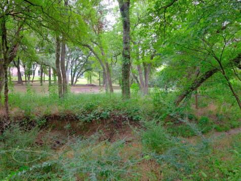2414 Summer Brook Court Cedar Hill TX 75104