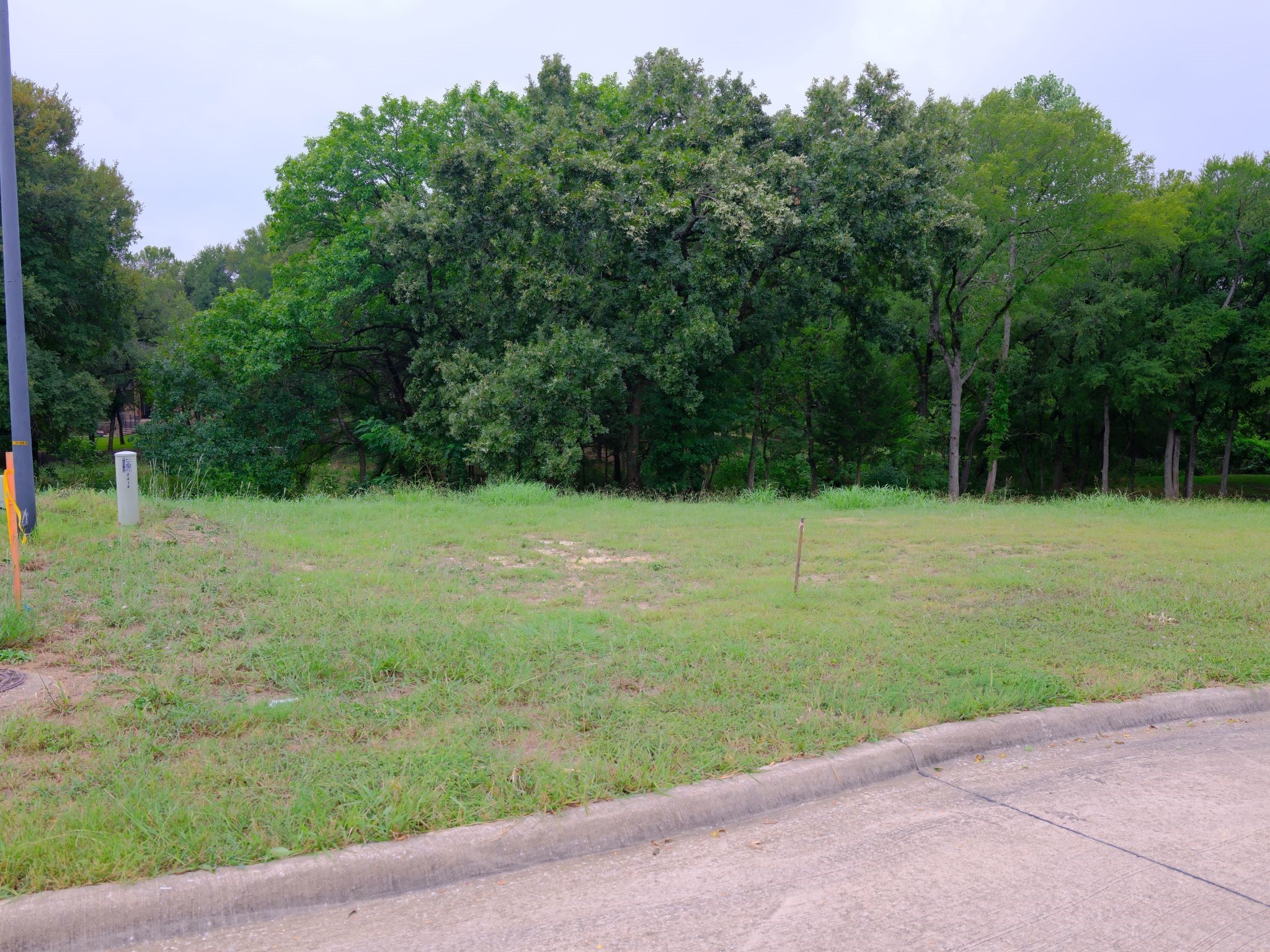 2414 Summer Brook Court Cedar Hill TX 75104