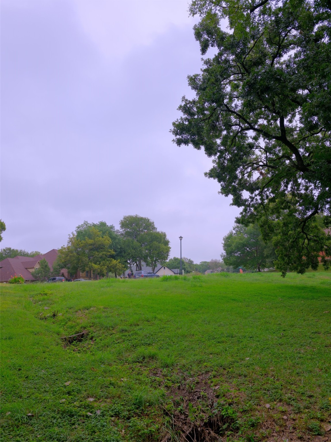 2414 Summer Brook Court Cedar Hill TX 75104