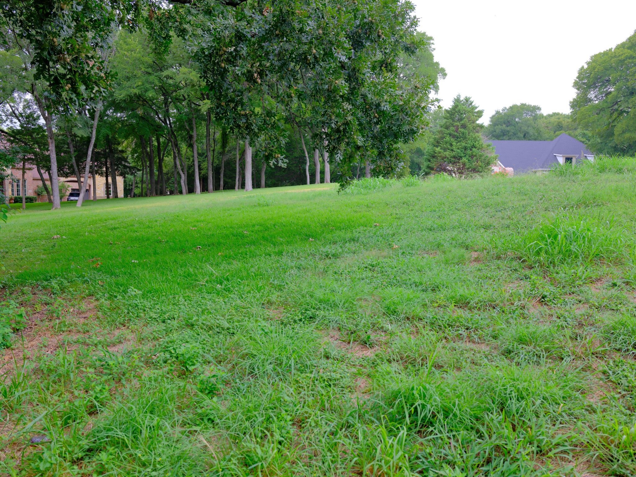 2414 Summer Brook Court Cedar Hill TX 75104