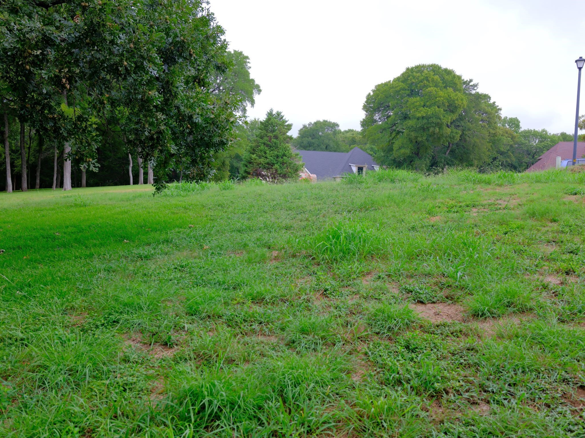 2414 Summer Brook Court Cedar Hill TX 75104