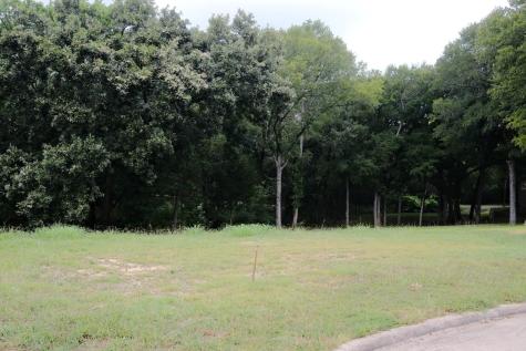 2414 Summer Brook Court Cedar Hill TX 75104