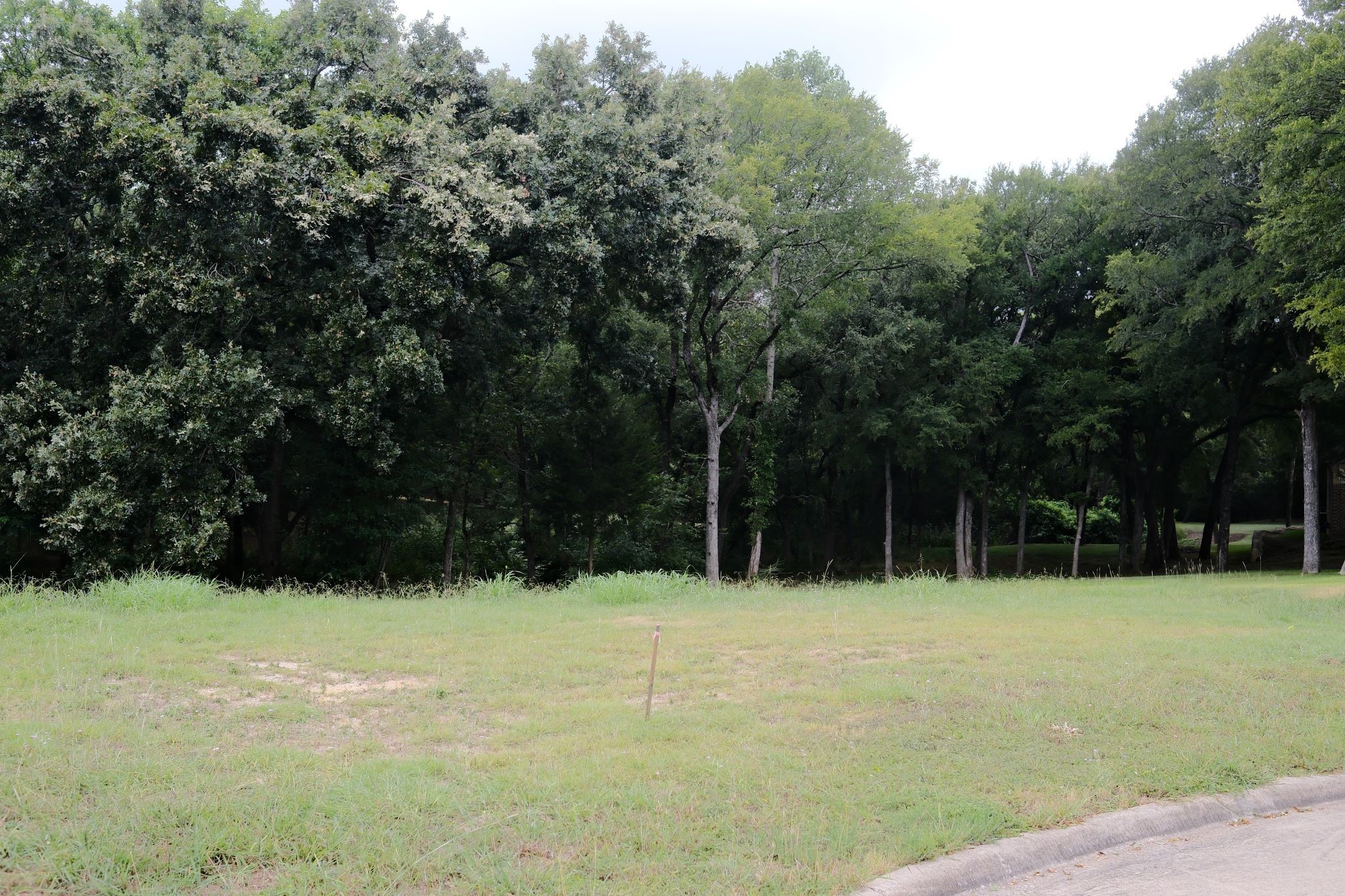 2414 Summer Brook Court Cedar Hill TX 75104