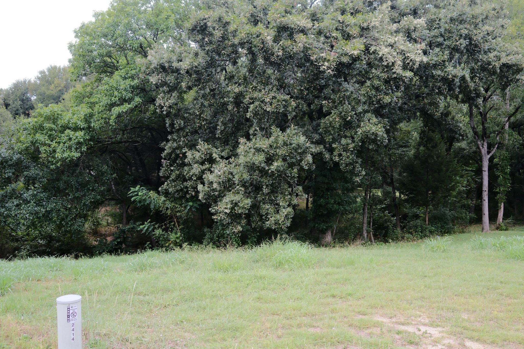 2414 Summer Brook Court Cedar Hill TX 75104