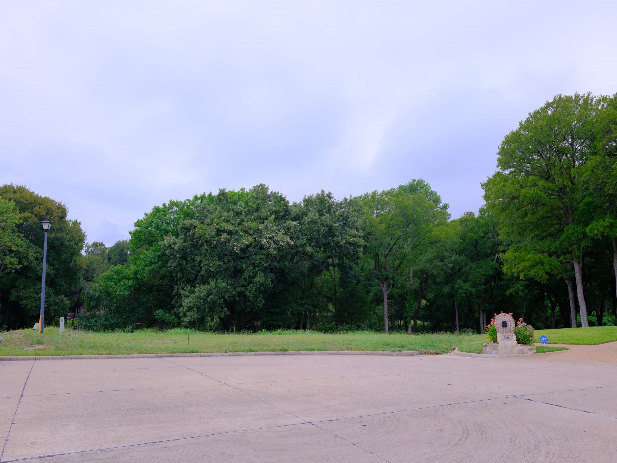 2414 Summer Brook Court Cedar Hill TX 75104