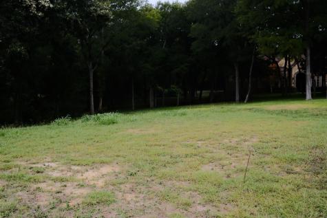 2414 Summer Brook Court Cedar Hill TX 75104