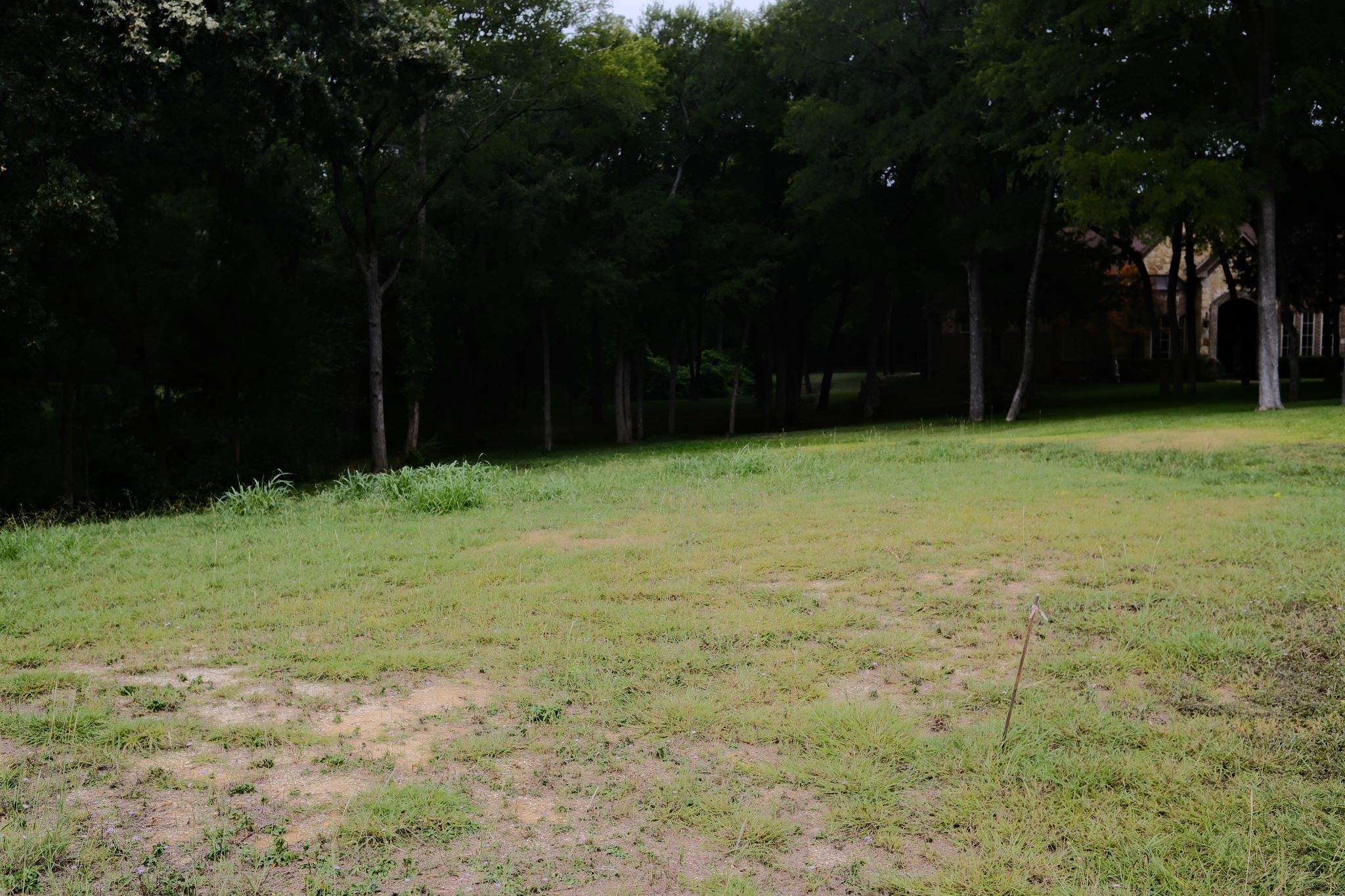 2414 Summer Brook Court Cedar Hill TX 75104
