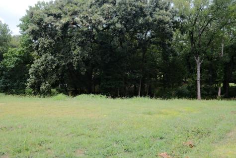 2414 Summer Brook Court Cedar Hill TX 75104