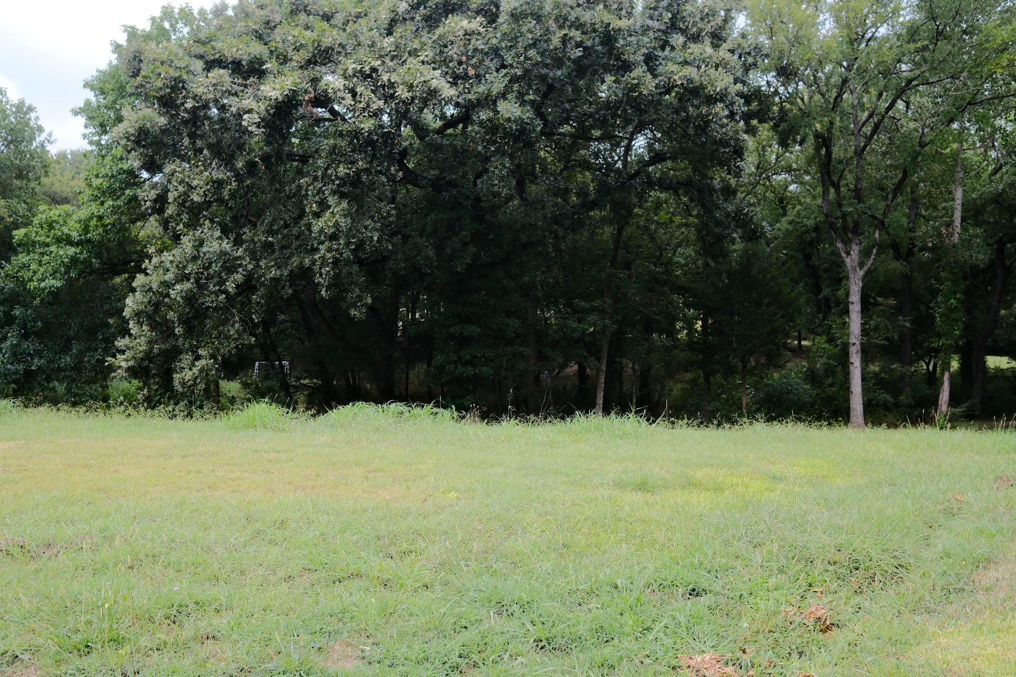 2414 Summer Brook Court Cedar Hill TX 75104