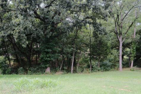 2414 Summer Brook Court Cedar Hill TX 75104