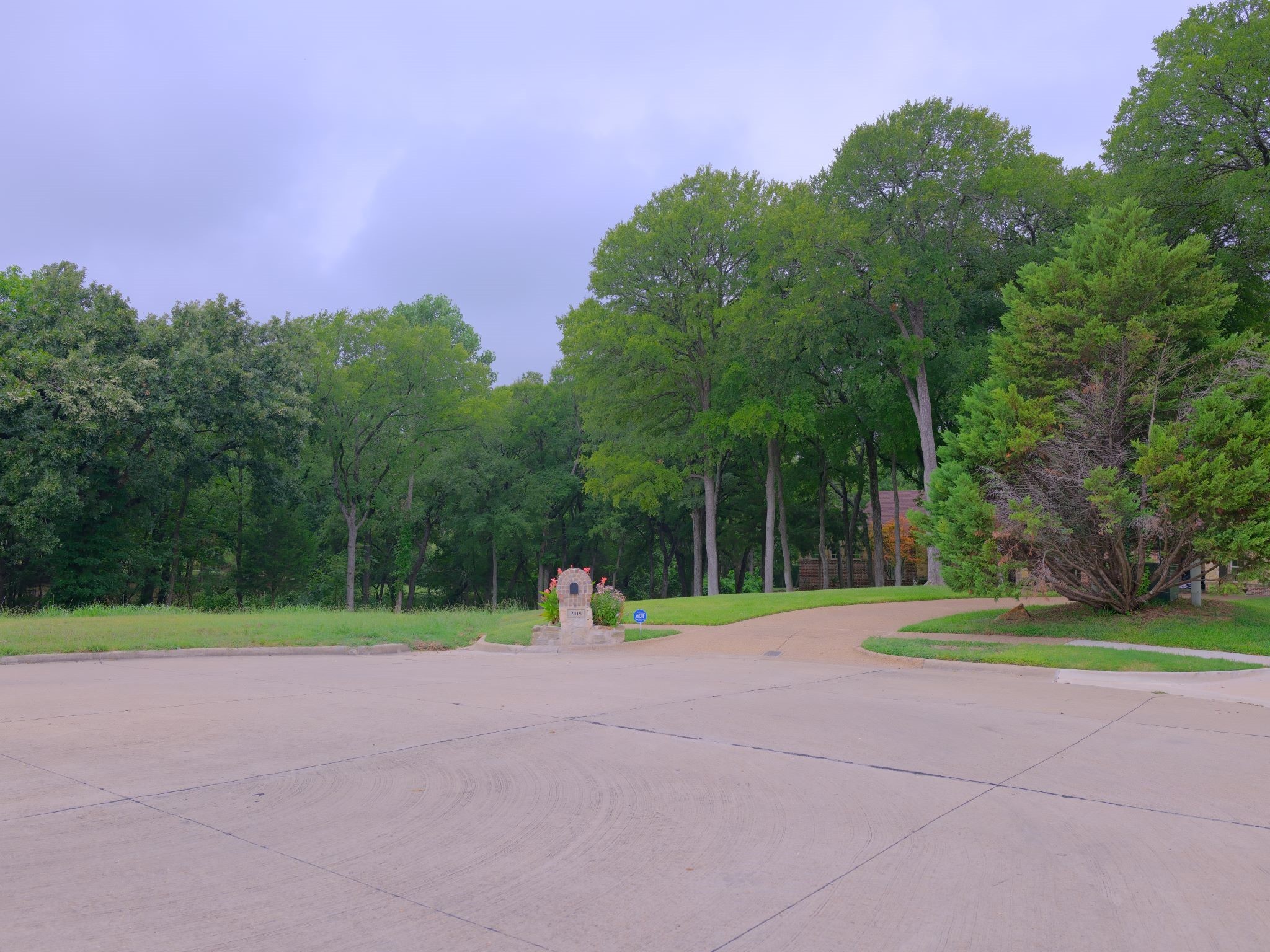 2414 Summer Brook Court Cedar Hill TX 75104