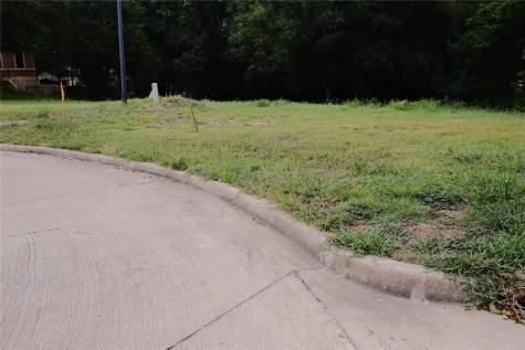 2414 Summer Brook Court Cedar Hill TX 75104