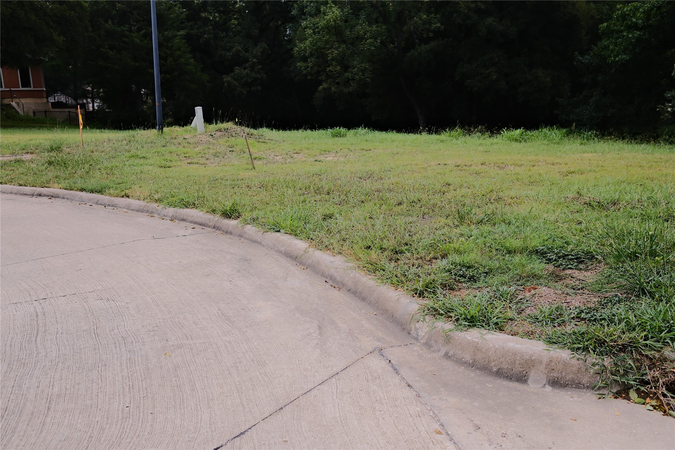2414 Summer Brook Court Cedar Hill TX 75104