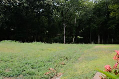 2414 Summer Brook Court Cedar Hill TX 75104