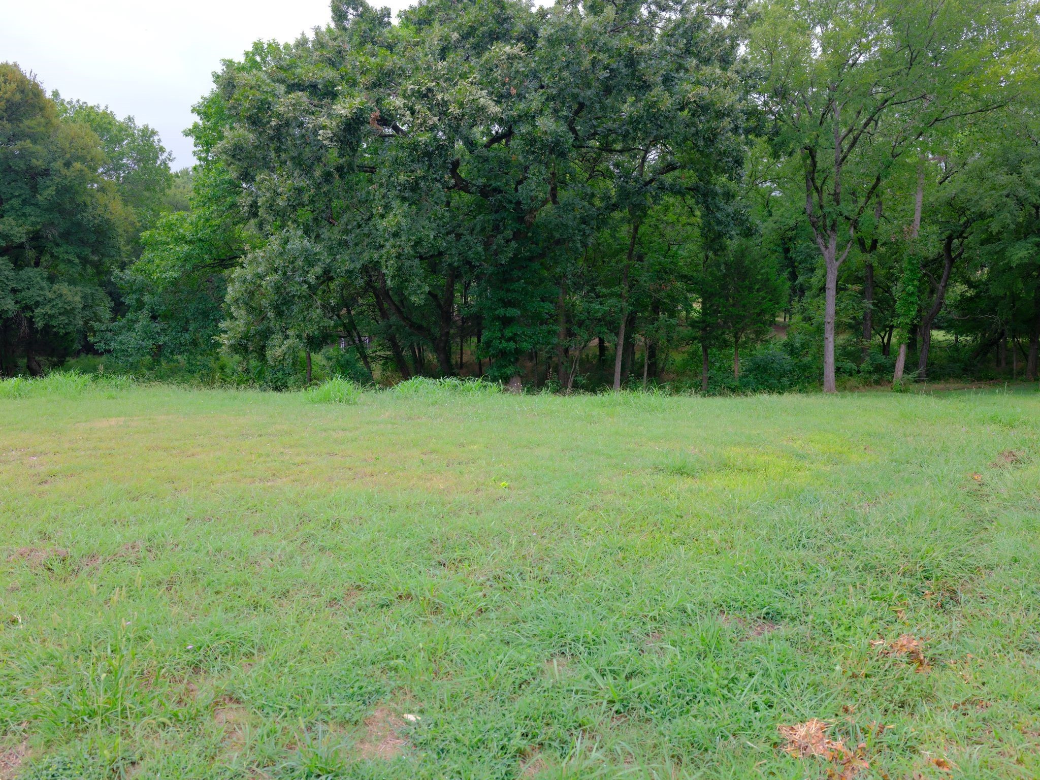 2414 Summer Brook Court Cedar Hill TX 75104