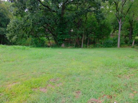 2414 Summer Brook Court Cedar Hill TX 75104