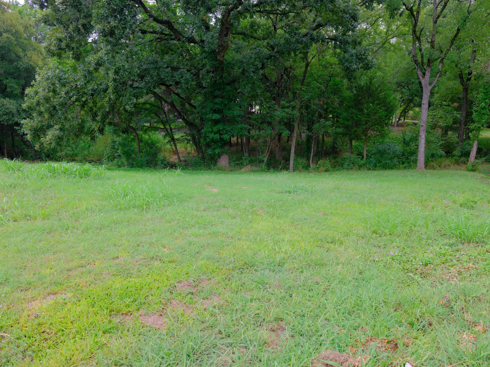 2414 Summer Brook Court Cedar Hill TX 75104