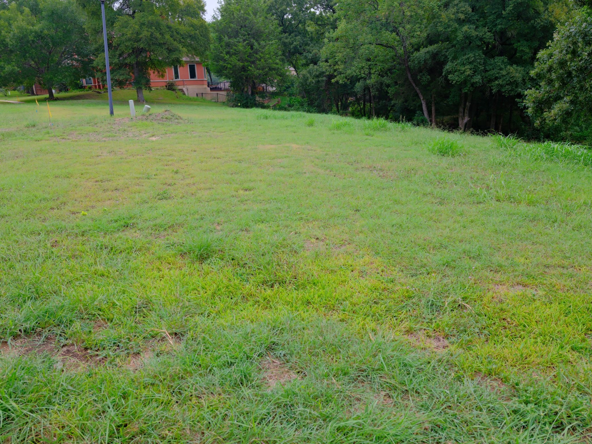 2414 Summer Brook Court Cedar Hill TX 75104