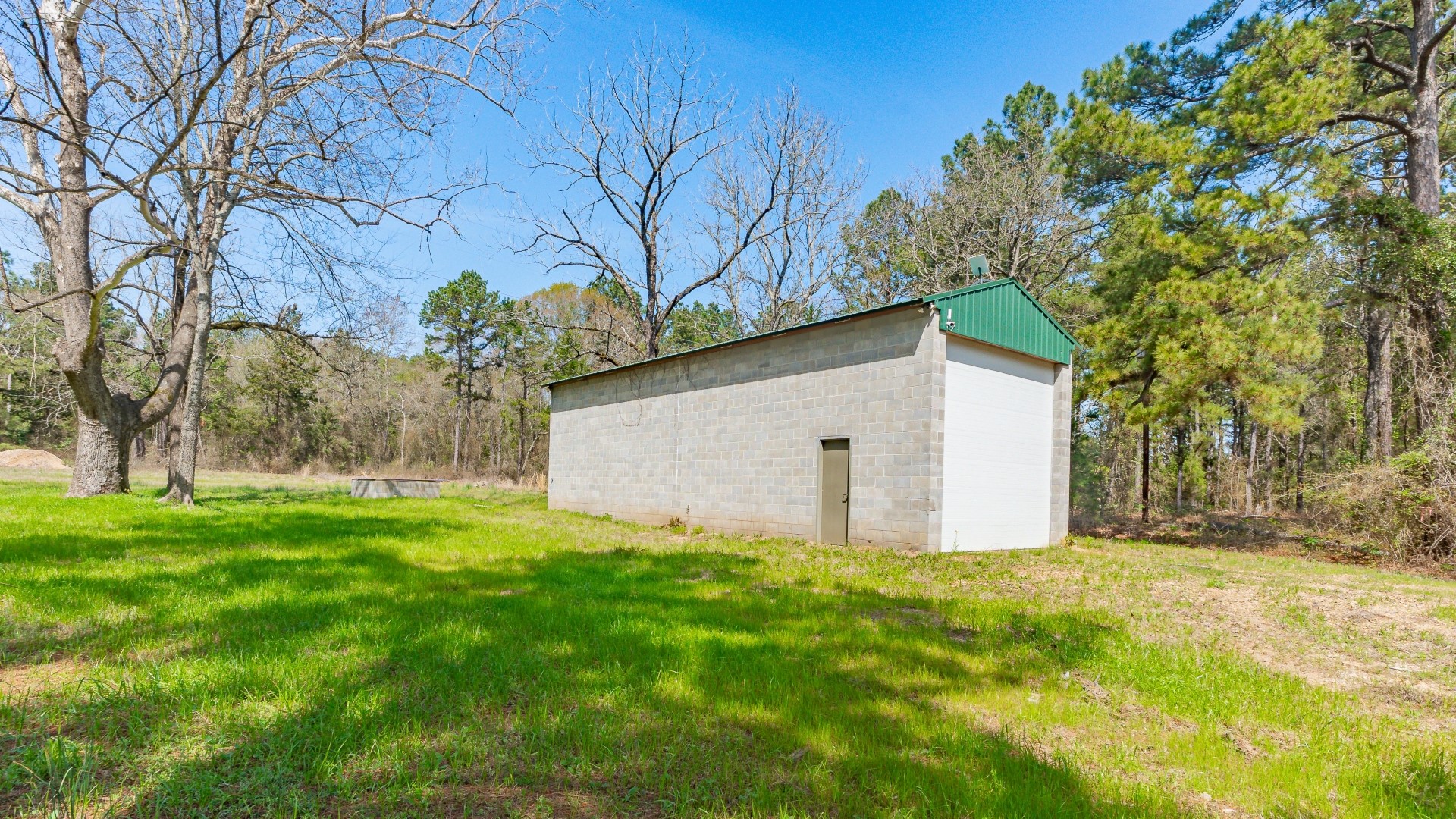 3400 Cr 1240 Linden TX 75563
