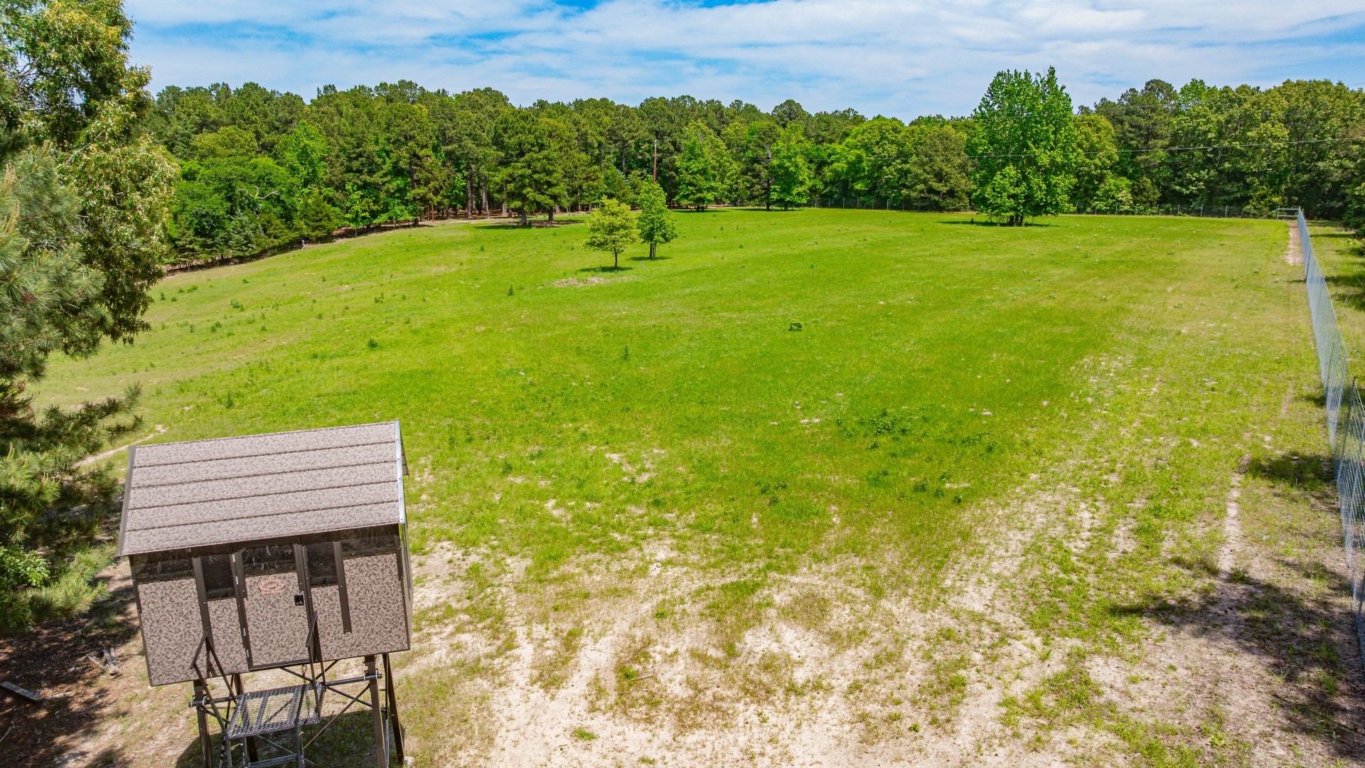 3400 Cr 1240 Linden TX 75563