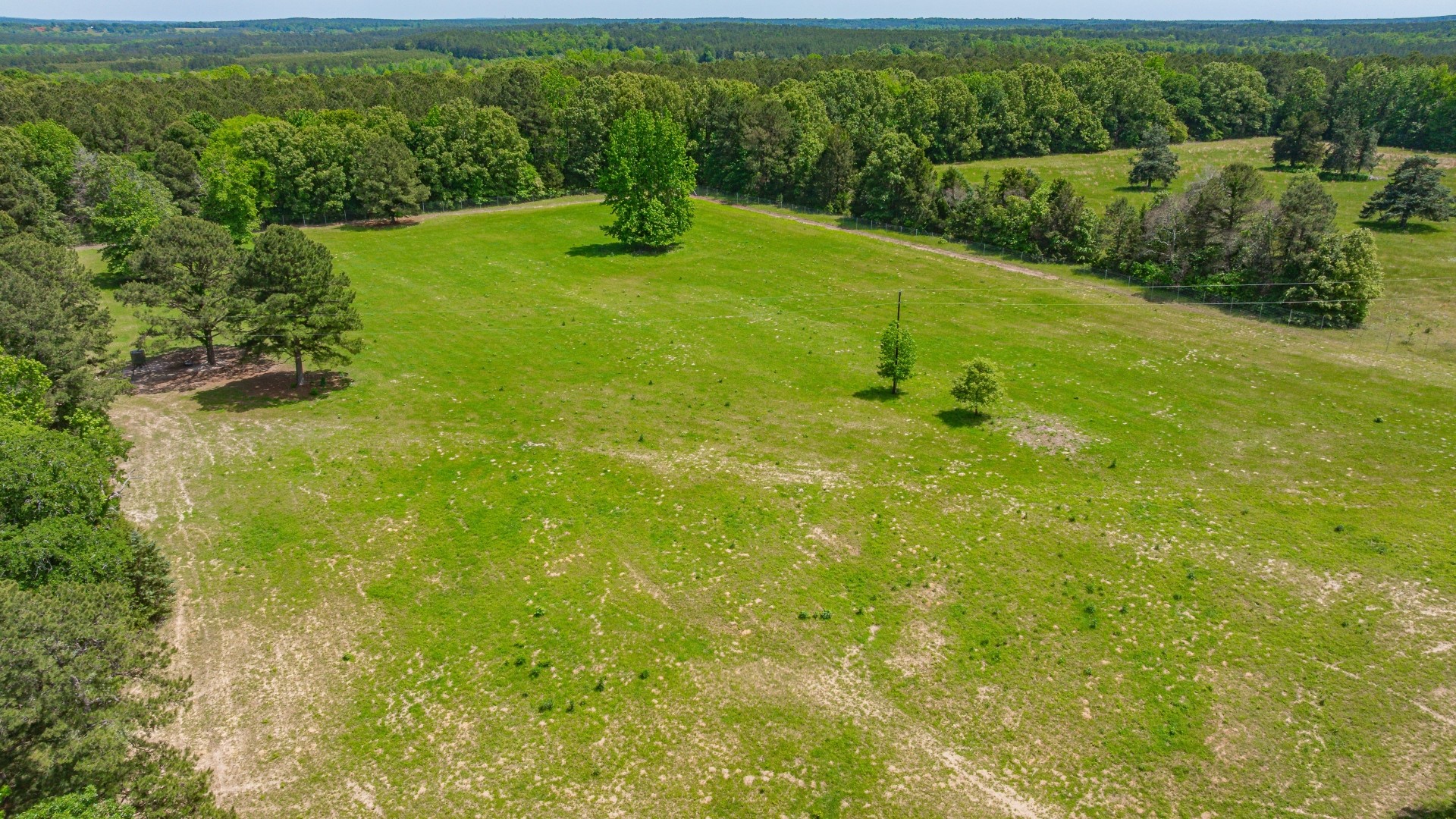 3400 Cr 1240 Linden TX 75563