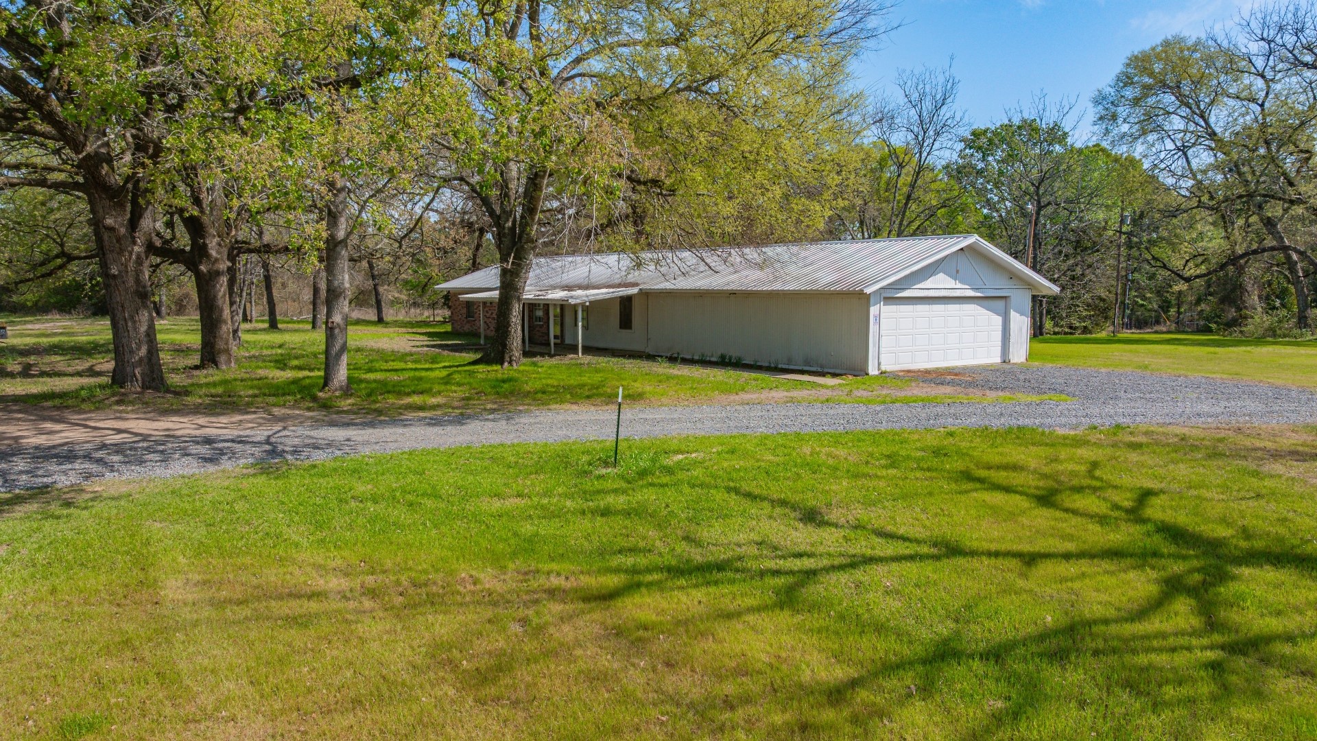 3400 Cr 1240 Linden TX 75563