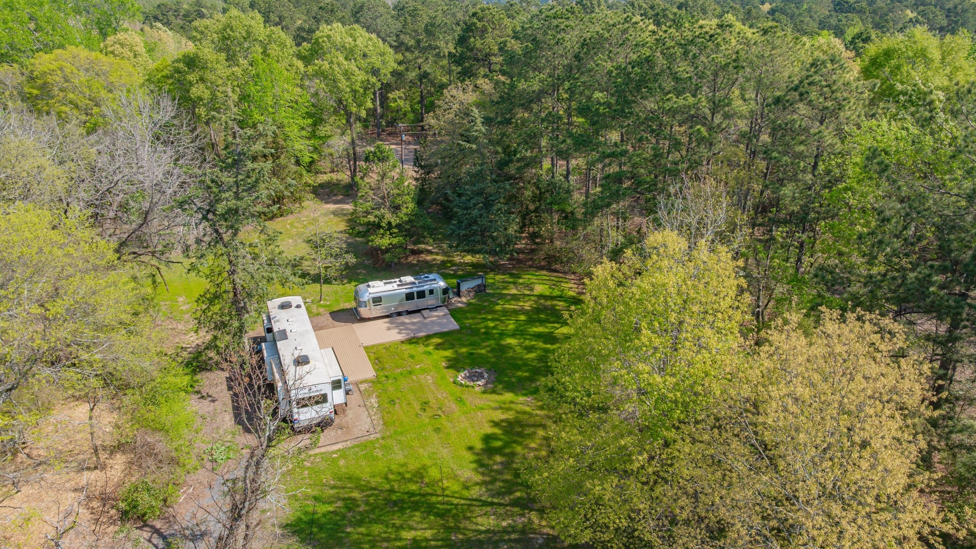 3400 Cr 1240 Linden TX 75563
