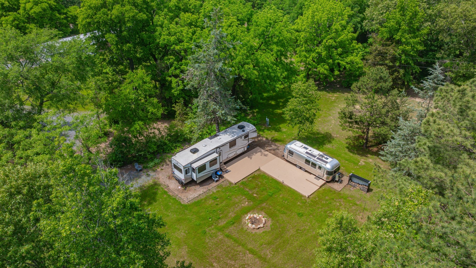 3400 Cr 1240 Linden TX 75563