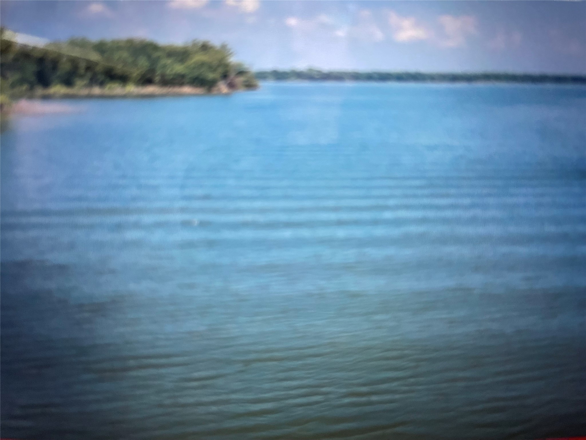 Lot 22 & 22a Fisherman's Bay Lake Fork Quitman TX 75783