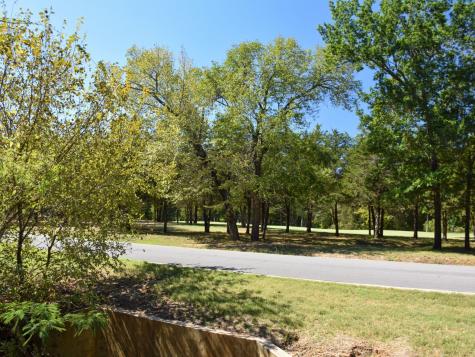 Tbd Annadale Lane Gordonville TX 76245