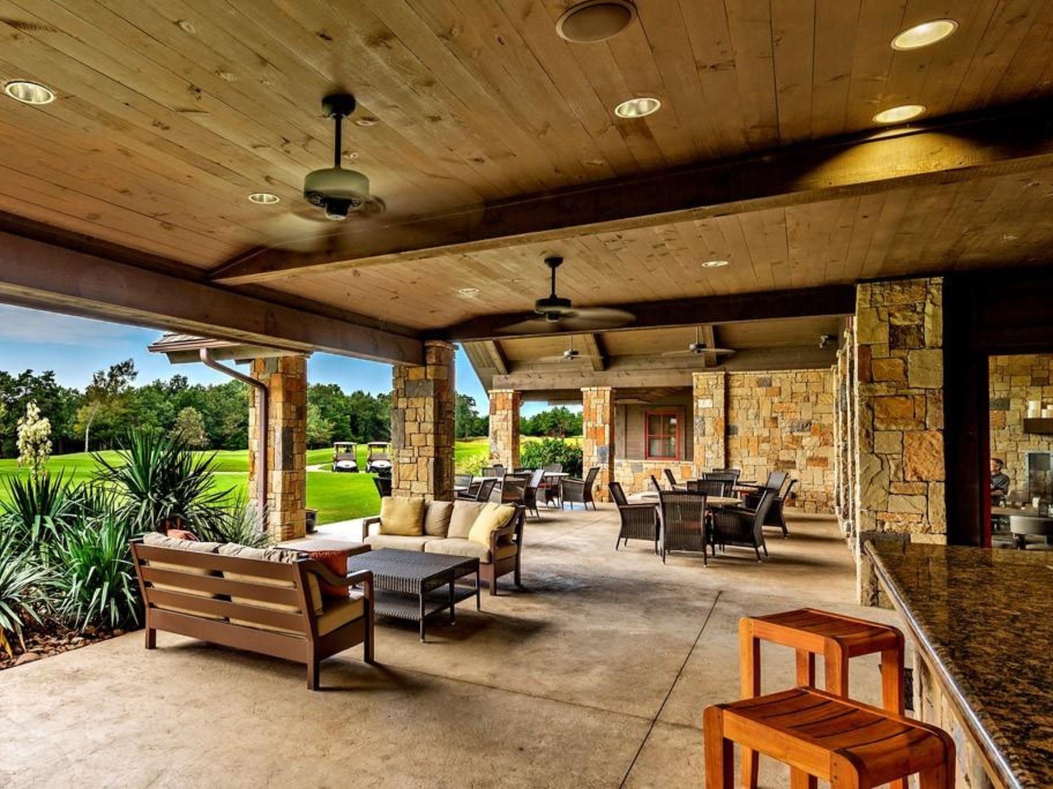 Tbd Annadale Lane Gordonville TX 76245